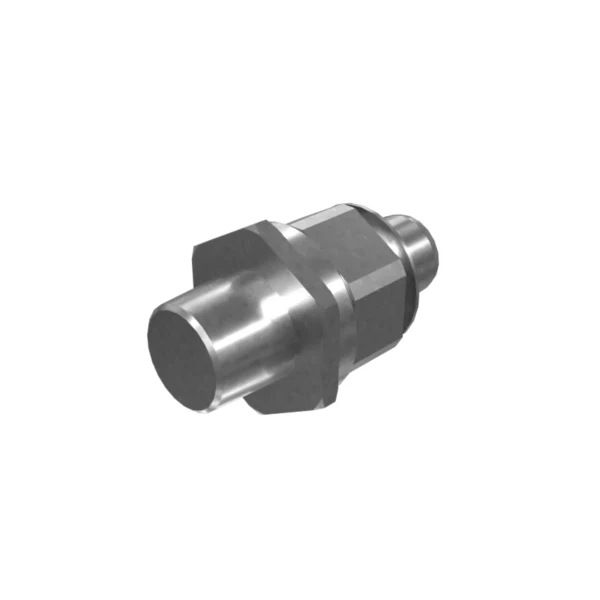 Receptacul hidraulic ulei Caterpillar 500-2880