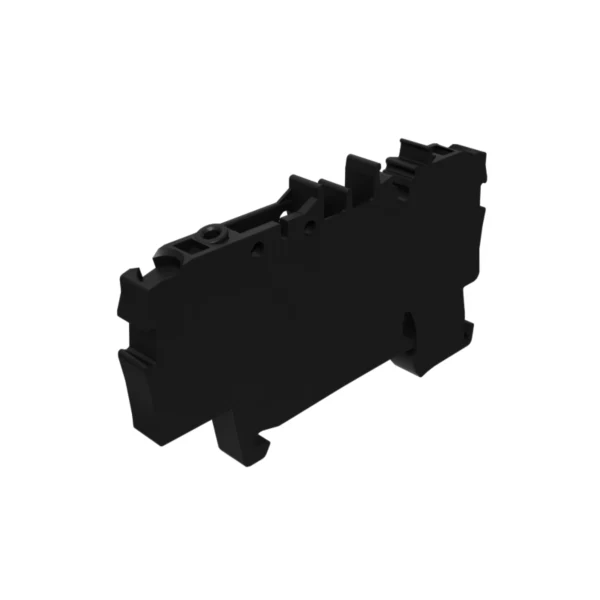 Bloc terminal Caterpillar 500-4645