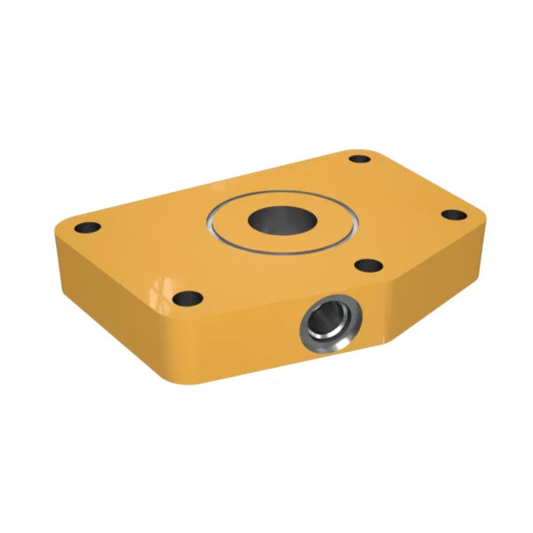 Placa adaptoare Caterpillar 500-4824