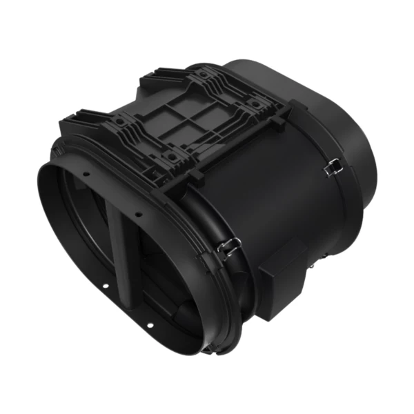 Element filtru Caterpillar 500-5645