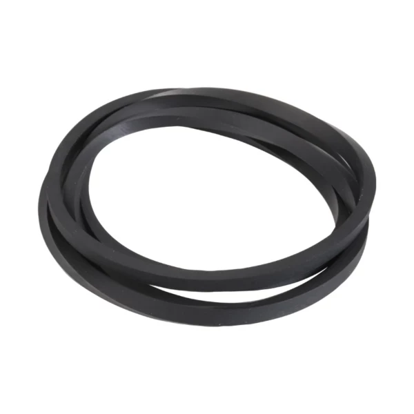 Simering frontal ax frana Caterpillar 500-5705