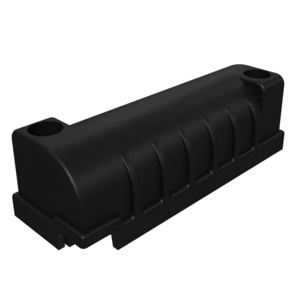 Lampa infrarosu Caterpillar 500-8878