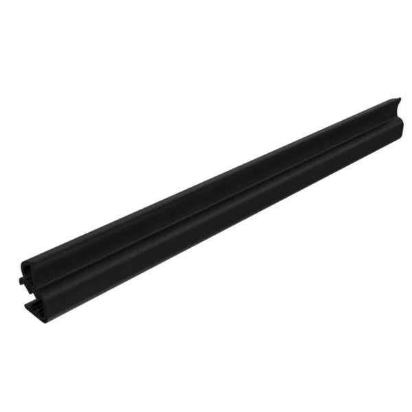 Simering etansare Caterpillar 500-9044