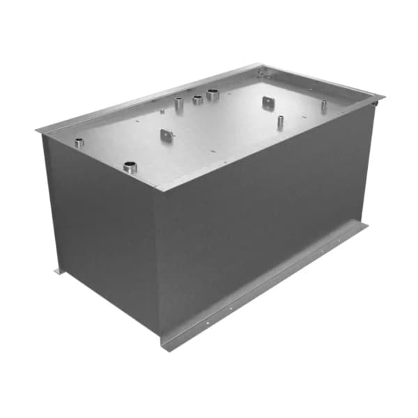 Baza ansamblu Caterpillar 500-9526