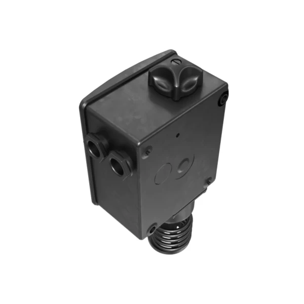 Termostat Caterpillar 501-0043