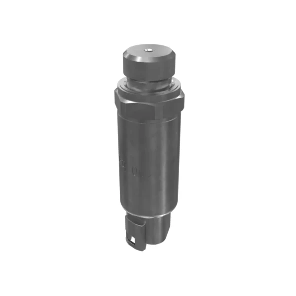 Senzor presiune 30 Volt Caterpillar 501-0671