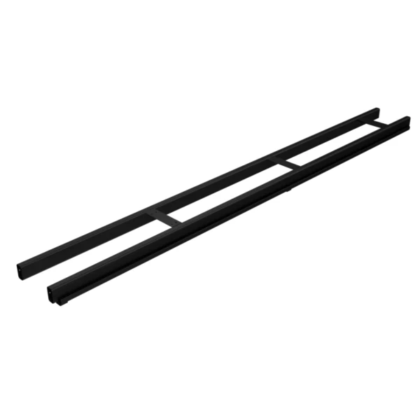 Ansamblu cadru Caterpillar 501-6757