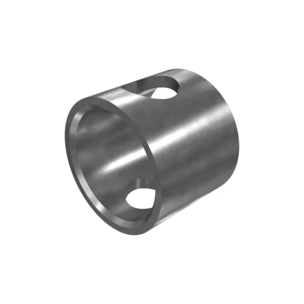Distantier Caterpillar 501-6871