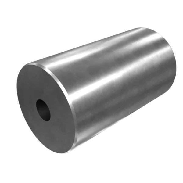 Bolt legatura Caterpillar 501-6882