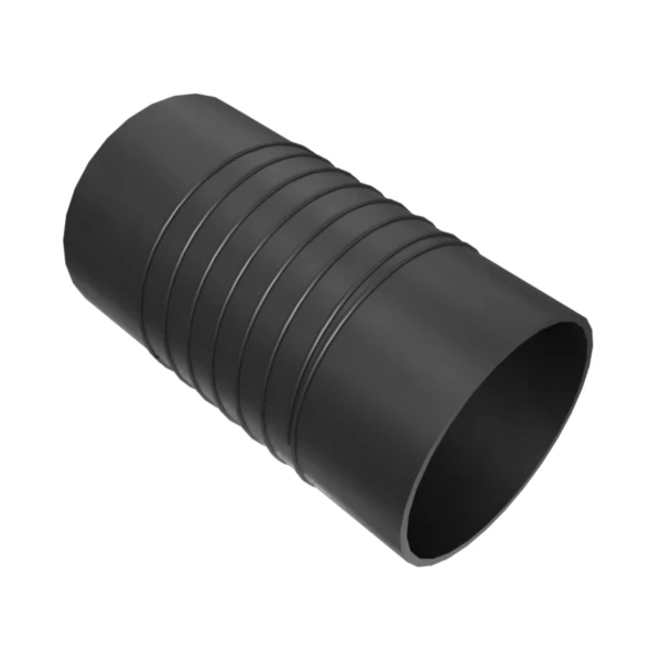 Furtun apa format racitor ulei hidraulic Caterpillar 501-9117