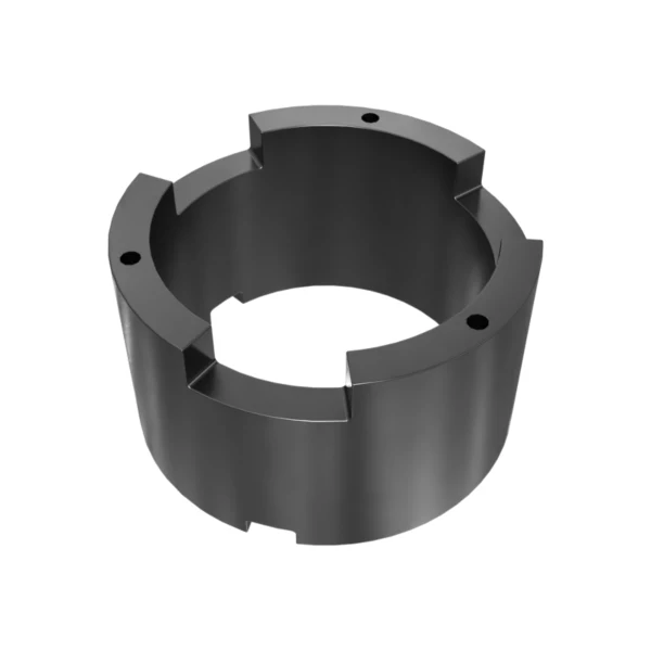Socket inelat final drive Caterpillar 501-9693