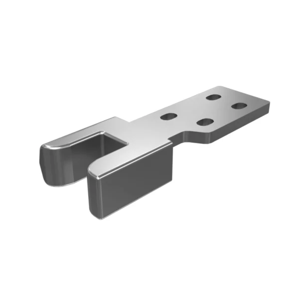 Ghid suport capota Caterpillar 501-9794