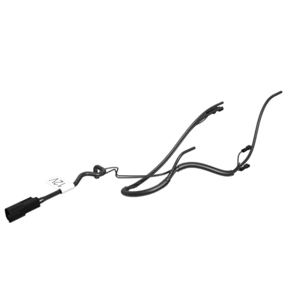 Kit inlocuire ham scaun Caterpillar 502-0872