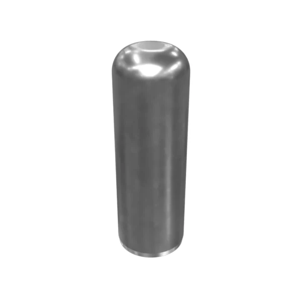 Bolt pivot mast Caterpillar 502-2590