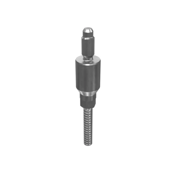 Surub prindere injector Caterpillar 502-3079