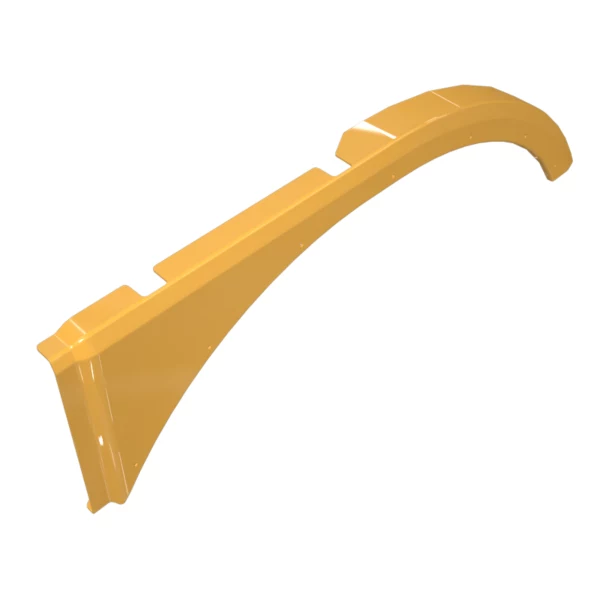 Capac suport aripa Caterpillar 502-4784