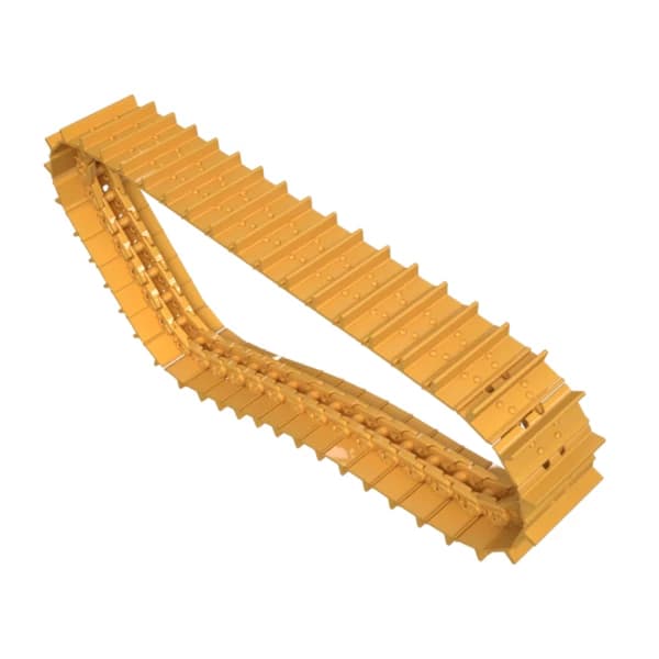 Senila completa Caterpillar 502-6146