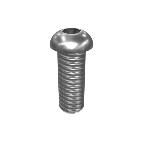 Surub cap hexagonal Caterpillar 502-7573