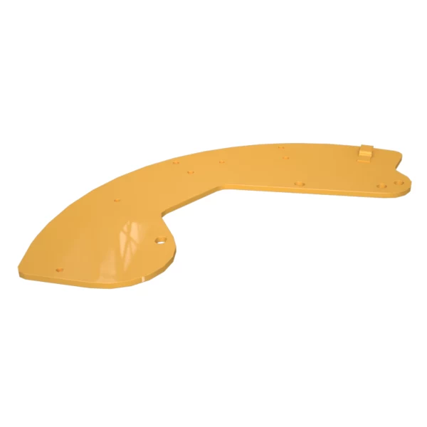 Suport fender Caterpillar 502-9305
