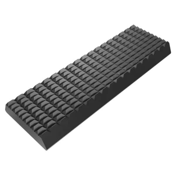 Insert matrita cheie detasare Caterpillar 502-9367