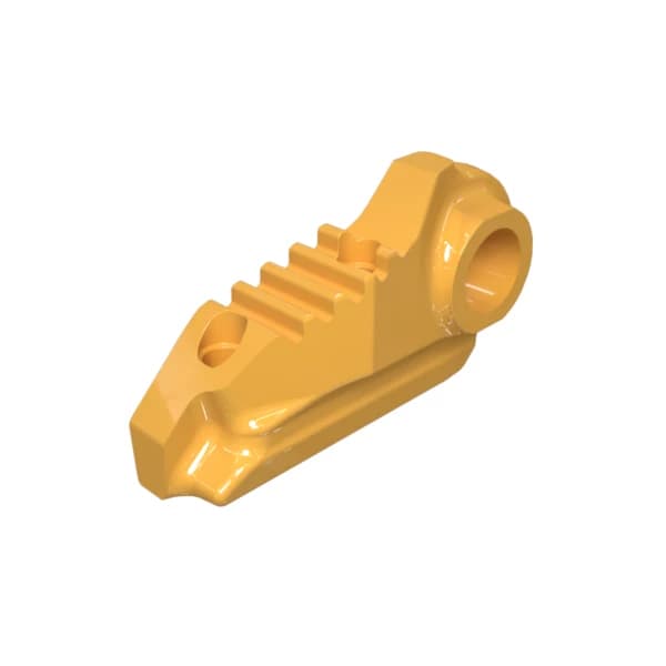 Za senila Caterpillar 503-0763