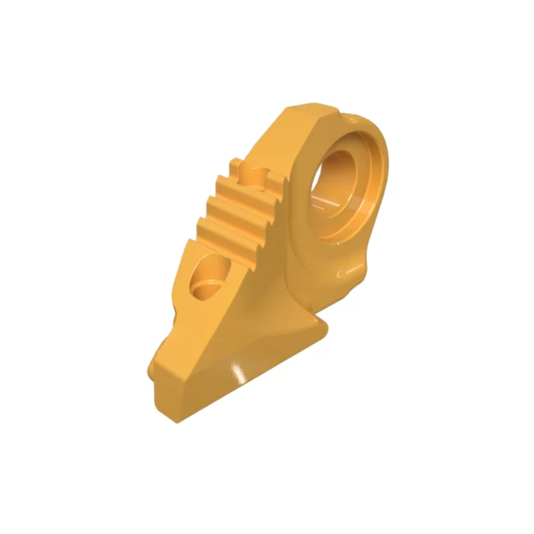 Za senila stanga Caterpillar 503-0764