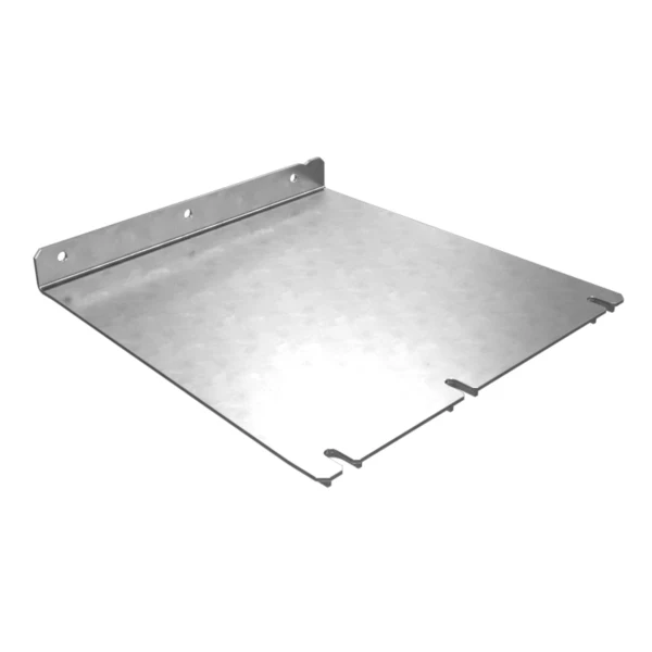 Placa protectie inferioara Caterpillar 503-0849