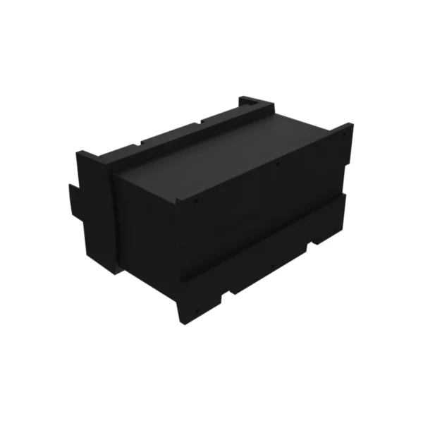 Set cablaj controller Caterpillar 503-2223