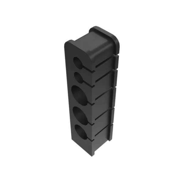 Oring combustibil Caterpillar 503-4091