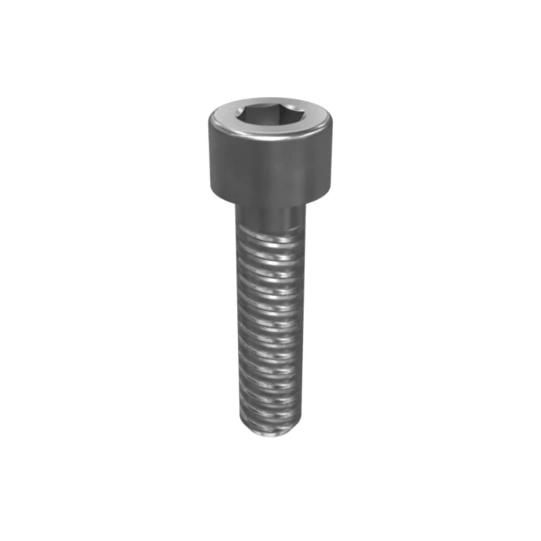 Surub cap hexagonal Caterpillar 503-4463