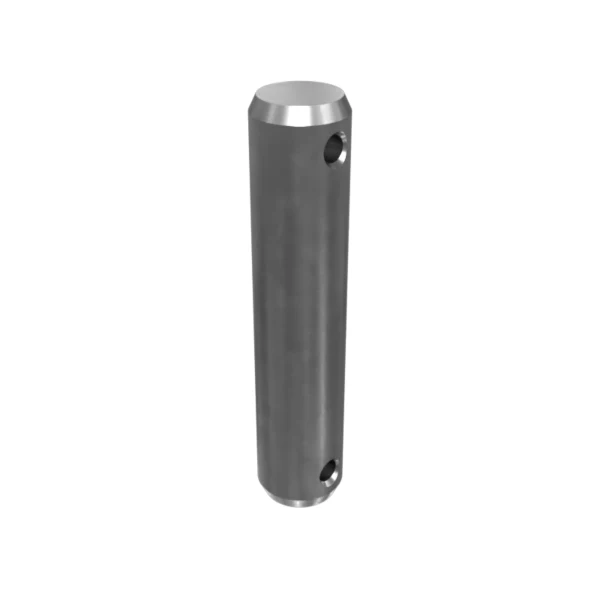 Bolt clevis cilindru hidraulic Caterpillar 503-4793