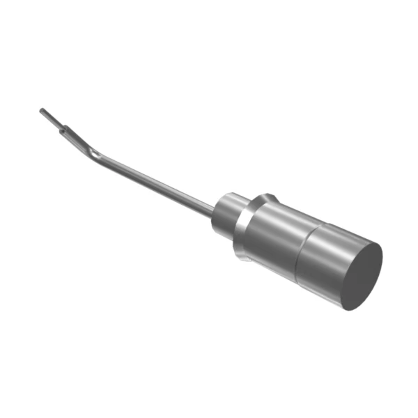 Termostat Caterpillar 503-6018