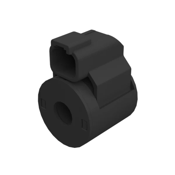 Electrovalva solenoid Caterpillar 503-6530