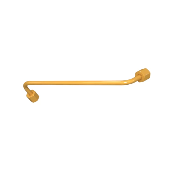 Tub injectie combustibil Caterpillar 503-7393