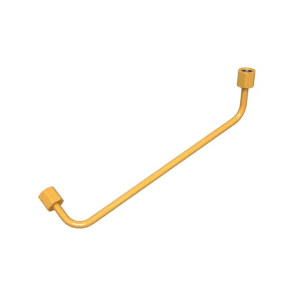 Tub combustibil 3.6mm Caterpillar 503-7394