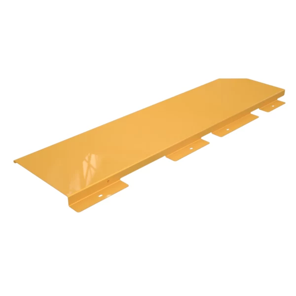 Capac dreapta ansamblu Caterpillar 503-8351