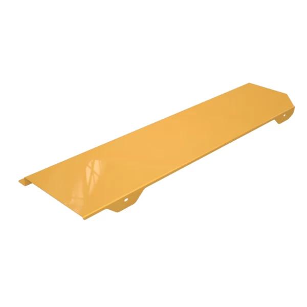 Capac ansamblu stanga Caterpillar 503-8353