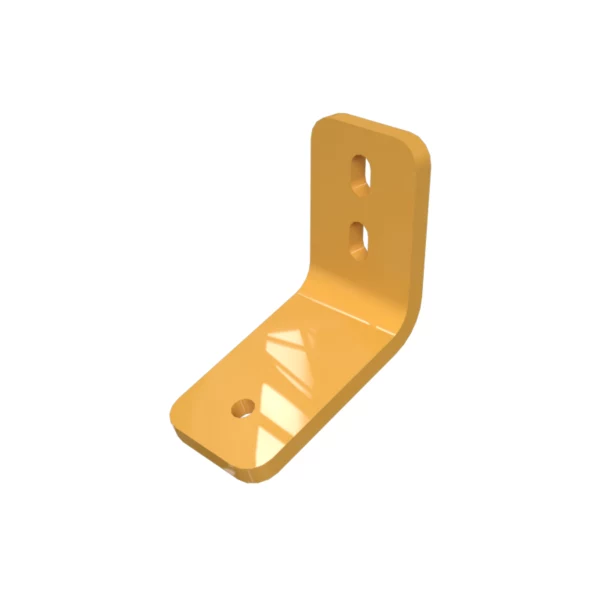 Suport montaj cutie protectie 8mm Caterpillar 503-8360