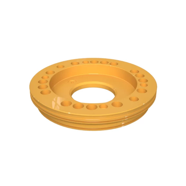 Piston Caterpillar 503-8440