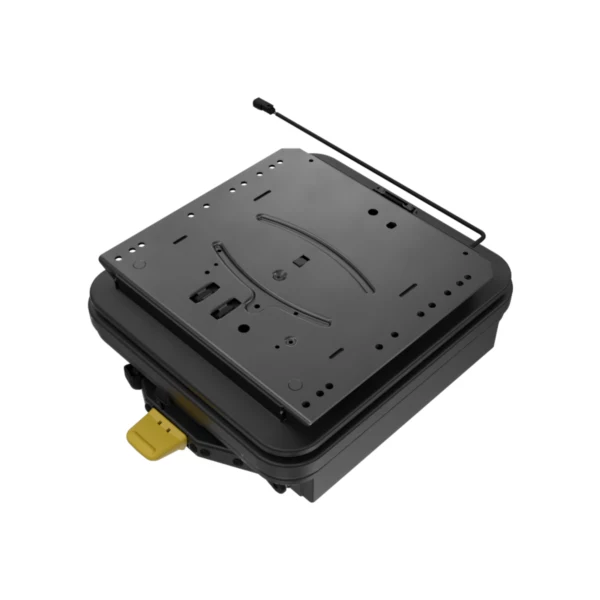 Ansamblu suspensie Caterpillar 503-8810