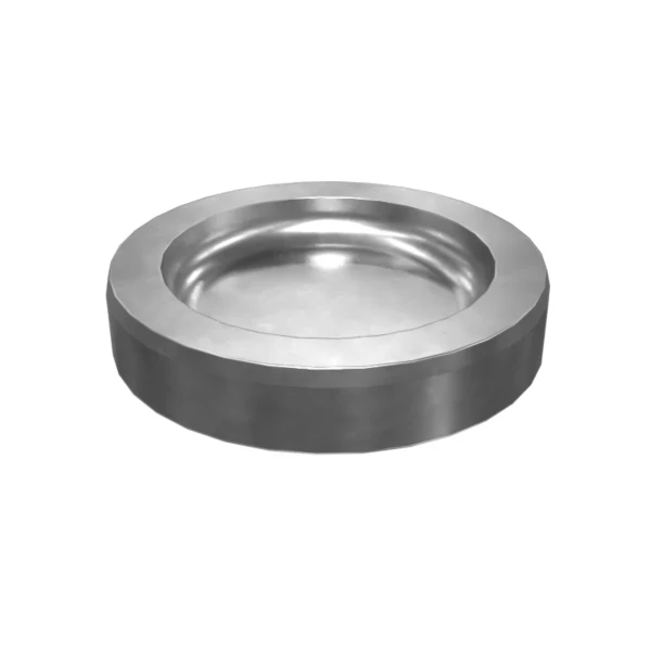 Dop protector carcasa motor Caterpillar 503-9707