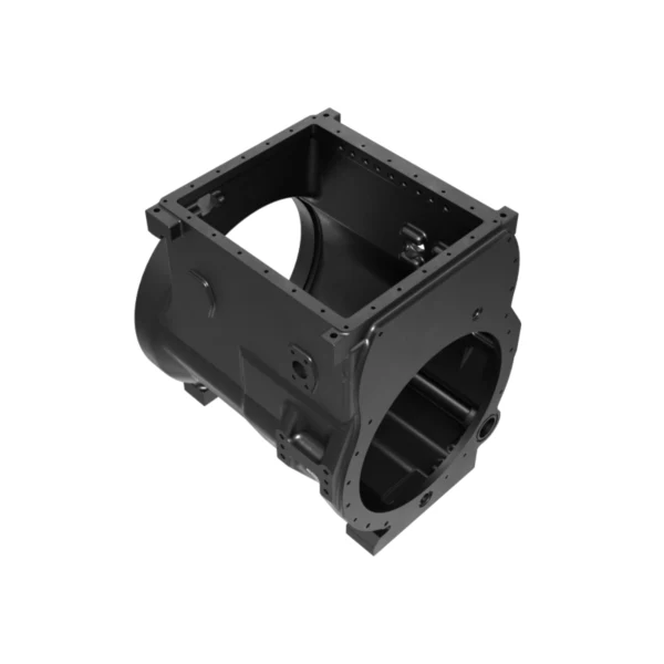 Ansamblu carcasa Caterpillar 504-1509