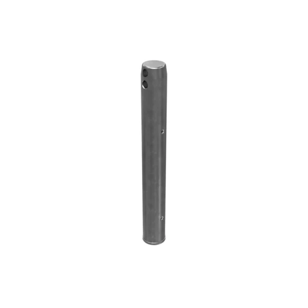 Bolt articulatie Caterpillar 504-2109