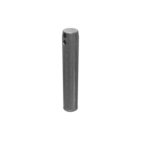 Bolt senila Caterpillar 504-2114