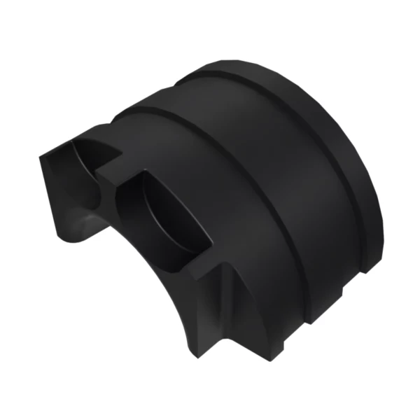 Inel limitator cursa cilindru hidraulic Caterpillar 504-3856