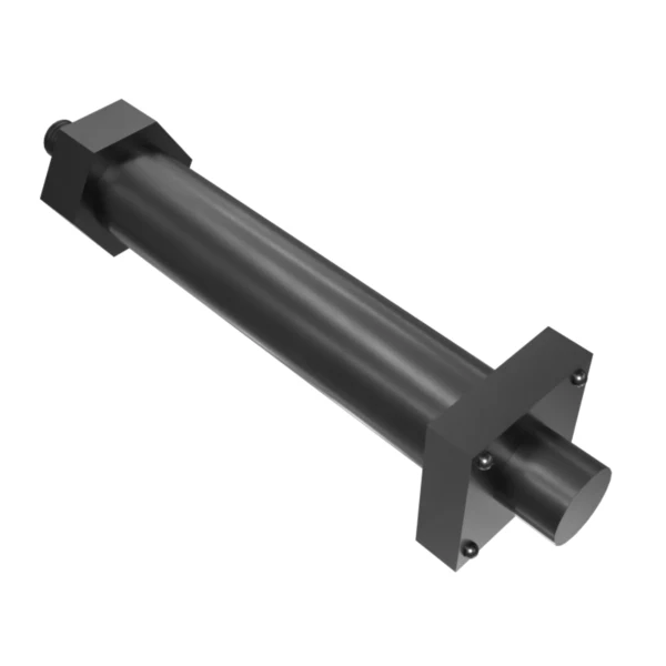 Senzor presiune ulei Caterpillar 504-4634