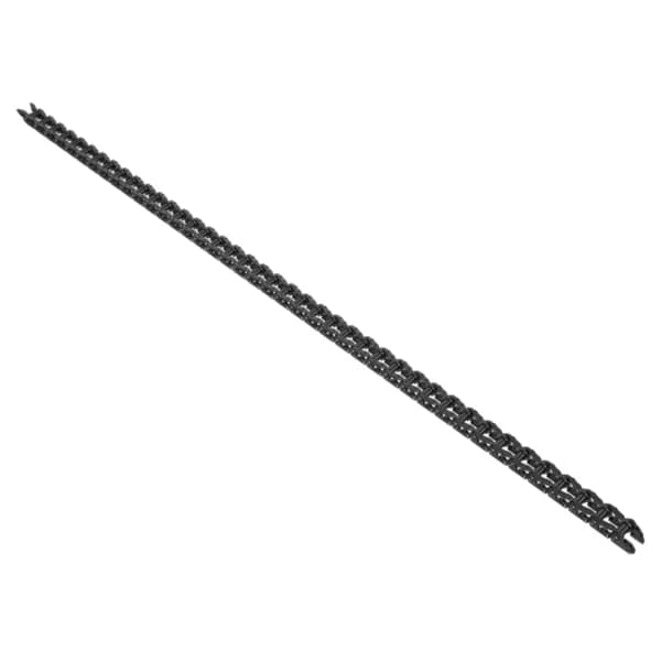 Za senila Caterpillar 504-4804