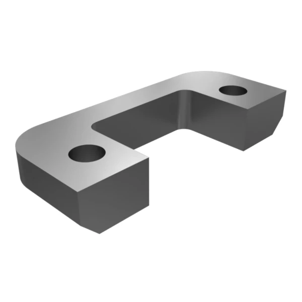 Inel siguranta otel 131mm Caterpillar 504-5079