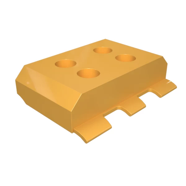 Pantof senila Caterpillar 504-6603