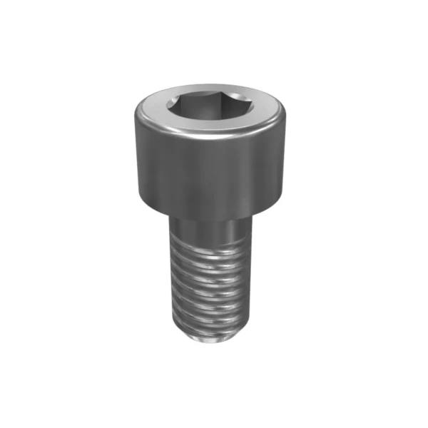 Surub cap hexagonal Caterpillar 504-6694